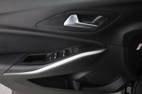 Opel Grandland (X) 1.2 Turbo Aut. Enjoy