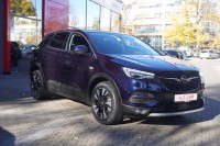 Opel Grandland 1.2 Business Innovation EAT8