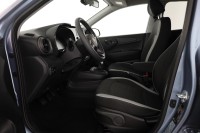 Hyundai i10 1.0