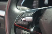Skoda Octavia Combi 1.5 TSI Ambition