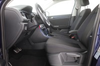 VW T-Roc 1.5 TSI R-Line DSG