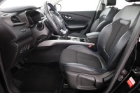 Renault Kadjar 1.3 TCe 160