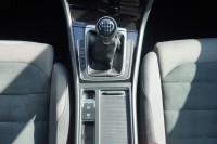 VW Golf Variant 1.4 TSI