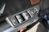 Mercedes-Benz GLB 250 4Matic Edition 1
