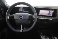 Opel Astra L ST 1.2 Turbo EAT8 GS Line