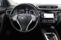 Nissan Qashqai 1.2 N-Connecta Aut.