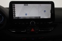 Hyundai i30 Kombi 1.0 T-GDI