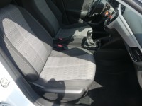 Opel Corsa F 1.2 Edition
