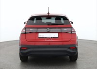 VW Taigo 1.0 TSI