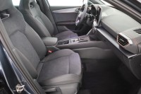 Cupra Leon ST VZ 2.0 TSI 4Drive DSG