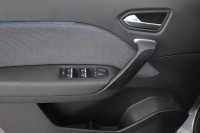 Renault Captur TCe 90