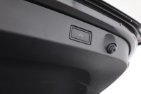 VW Arteon Shooting Brake 2.0 TDI R-Line