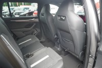 Skoda Kodiaq Sportline 1.5 TSI DSG