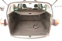 Opel Zafira C 1.6 CDTI Business
