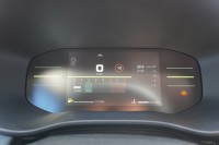 Dacia Jogger TCe 110 Extreme
