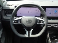 MG HS 1.5 T-GDI Luxury Aut.
