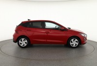 Hyundai i20 1.2