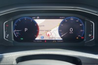 VW T-Roc 1.5 16V TSI IQ.DRIVE