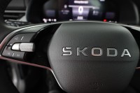 Skoda Kamiq 1.0 TSI