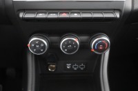 Mitsubishi ASX 1.0 TCe