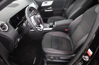 Mercedes-Benz GLA 250 AMG Line 4Matic