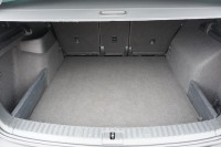 Skoda Kodiaq 2.0 TDI Style 4x4
