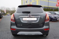 Opel Mokka X 1.4 Turbo