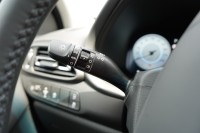 Hyundai i30 Kombi 1.6 T-GDI Aut.