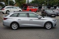 Seat Leon ST 1.0 eTSI DSG Style