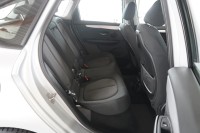BMW 225 XE
