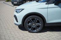 Seat Arona FR 1.5 TSI DSG Facelift