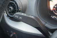 Audi Q2 1.4 TFSI