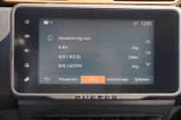 Dacia Duster II 1.3 TCE Extreme