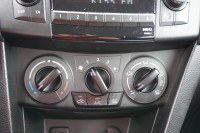 Suzuki Swift 1.2 Automatik