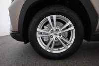 Hyundai Tucson 1.6 T-GDI Edition 30+