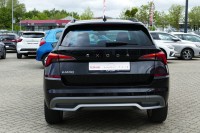 Skoda Kamiq 1.0 TSI Ambition