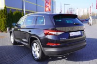 Skoda Kodiaq 2.0 TSI Style 4x4