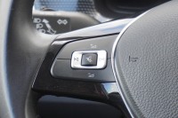 VW up up! 1.0
