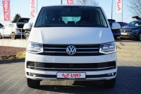 VW T6 Multivan 2.0 Generation Six