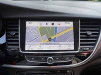 Opel Mokka X 1.4 Turbo Edition Start/Stop