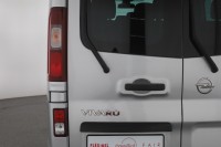 Opel Vivaro B 1.6 CDTI L1H1