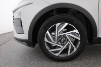 Hyundai BAYON Bayon 1.0T-GDI Aut.