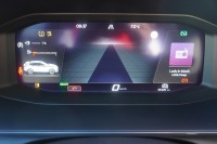 Cupra Formentor 1.4 Hybrid Priority e-