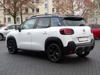 Citroen C3 Aircross 1.5 Blue-HDi Shine Pack