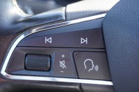 Seat Ateca 1.4 TSI Xcellence