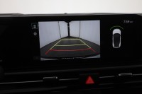 Kia Sportage 1.6 T-GDI GT-Line Hybrid Aut. Facelift