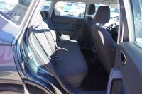 Seat Ateca 1.5 TSI Style