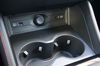MG HS 1.5 T-GDI Luxury Aut.