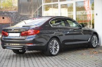 BMW 530 e Luxury Line