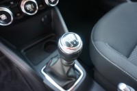 Dacia Duster II 1.6 SCe Comfort